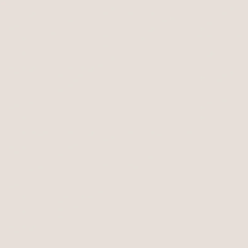BETON — BEIGE — 600 × 600 mm