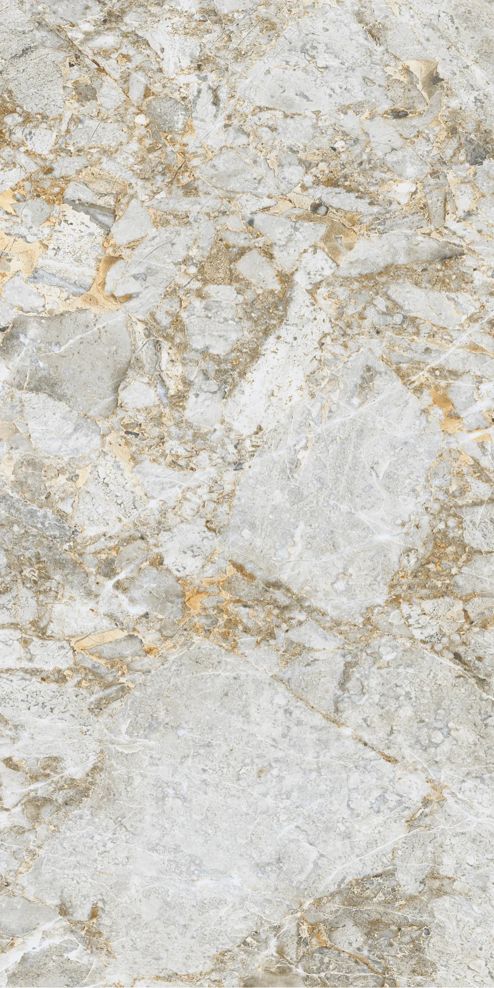 RIVAGE — 600 × 1200 mm