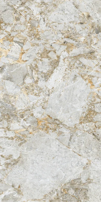 RIVAGE — 600 × 1200 mm