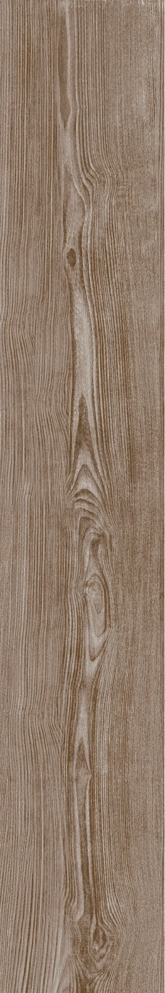 NODAL — 200 × 1200 mm