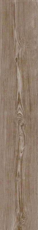 NODAL — 200 × 1200 mm