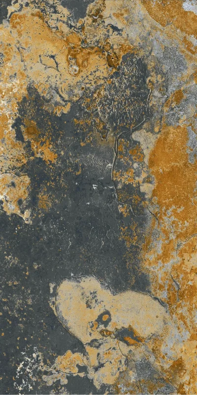 MAGMA — 450 × 900 mm