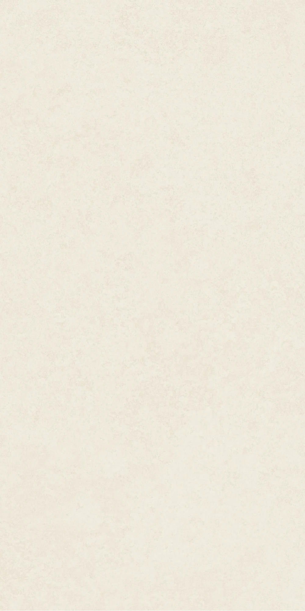 DYNAMIC — فاتح — 600 × 1200 mm