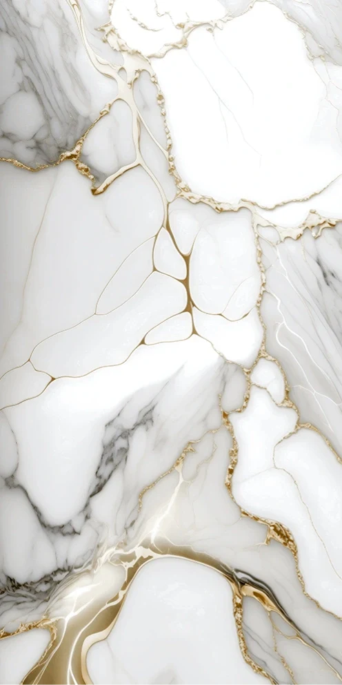 DIAMANT — 600 × 1200 mm