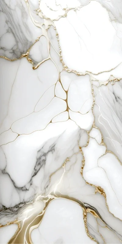 DIAMANT — 600 × 1200 mm