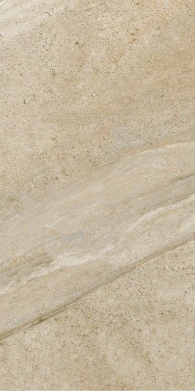 SHERPA — بني — 600 × 1200 mm