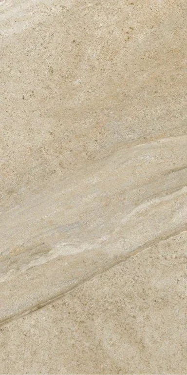 SHERPA — بني — 600 × 1200 mm