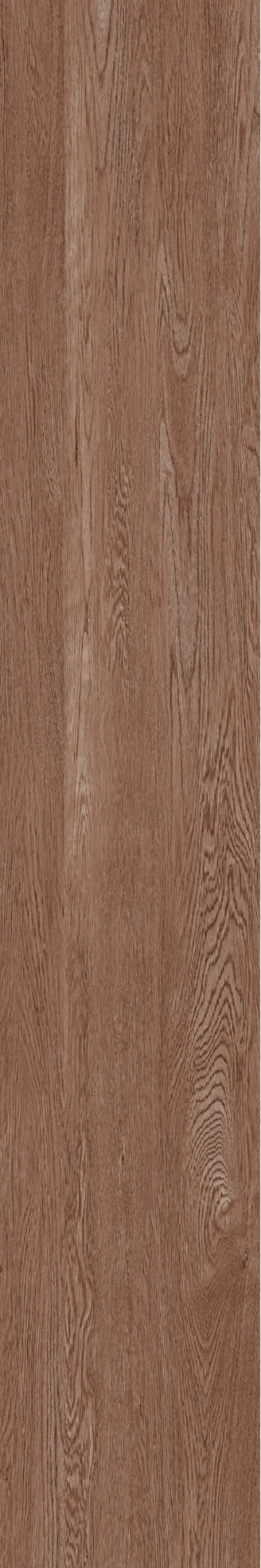 PINEWOOD — 200 × 1200 mm