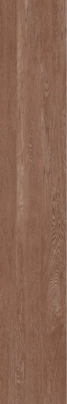 PINEWOOD — 200 × 1200 mm