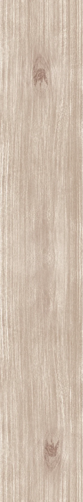MADERA — BEIGE — 200 × 1200 mm
