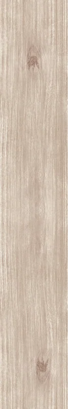 MADERA — BEIGE — 200 × 1200 mm
