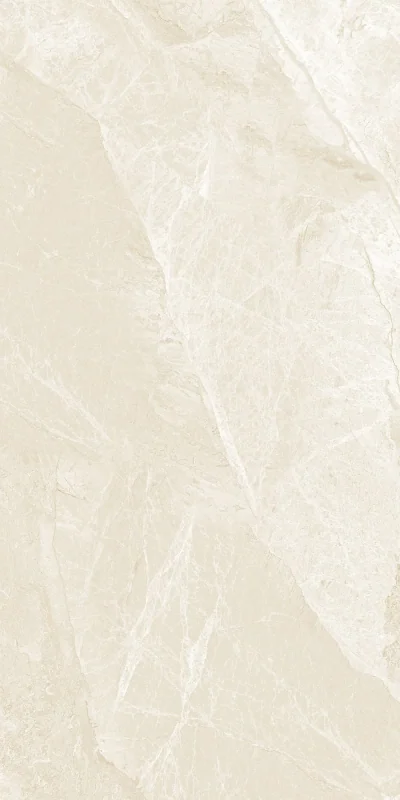 SOFIA — بيج — 450 × 900 mm