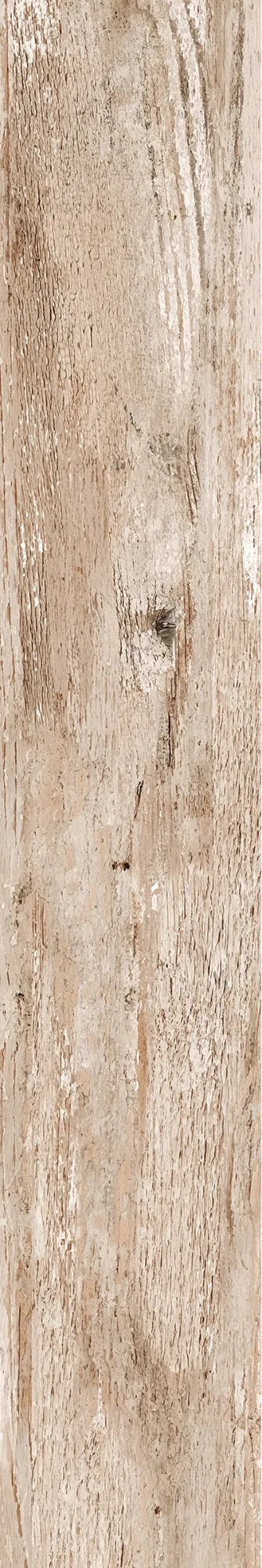 ANTICWOOD