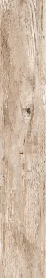 ANTICWOOD