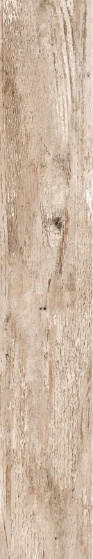 ANTICWOOD — 200 × 1200 mm