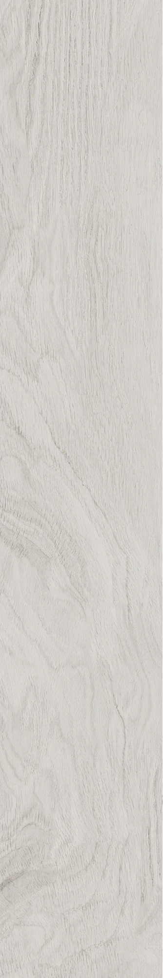 ONDA — 200 × 1200 mm