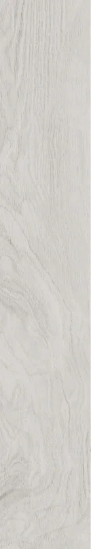 ONDA — 200 × 1200 mm