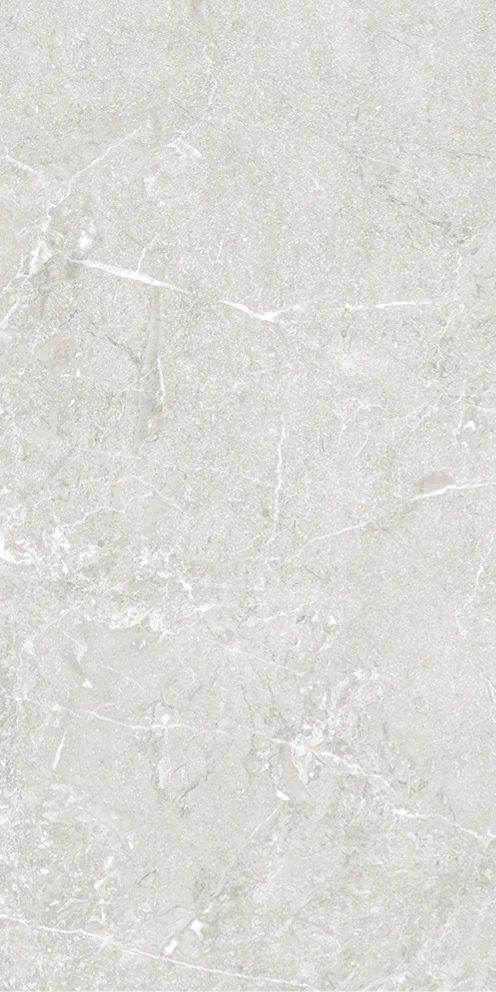 WHISPER — 600 × 1200 mm