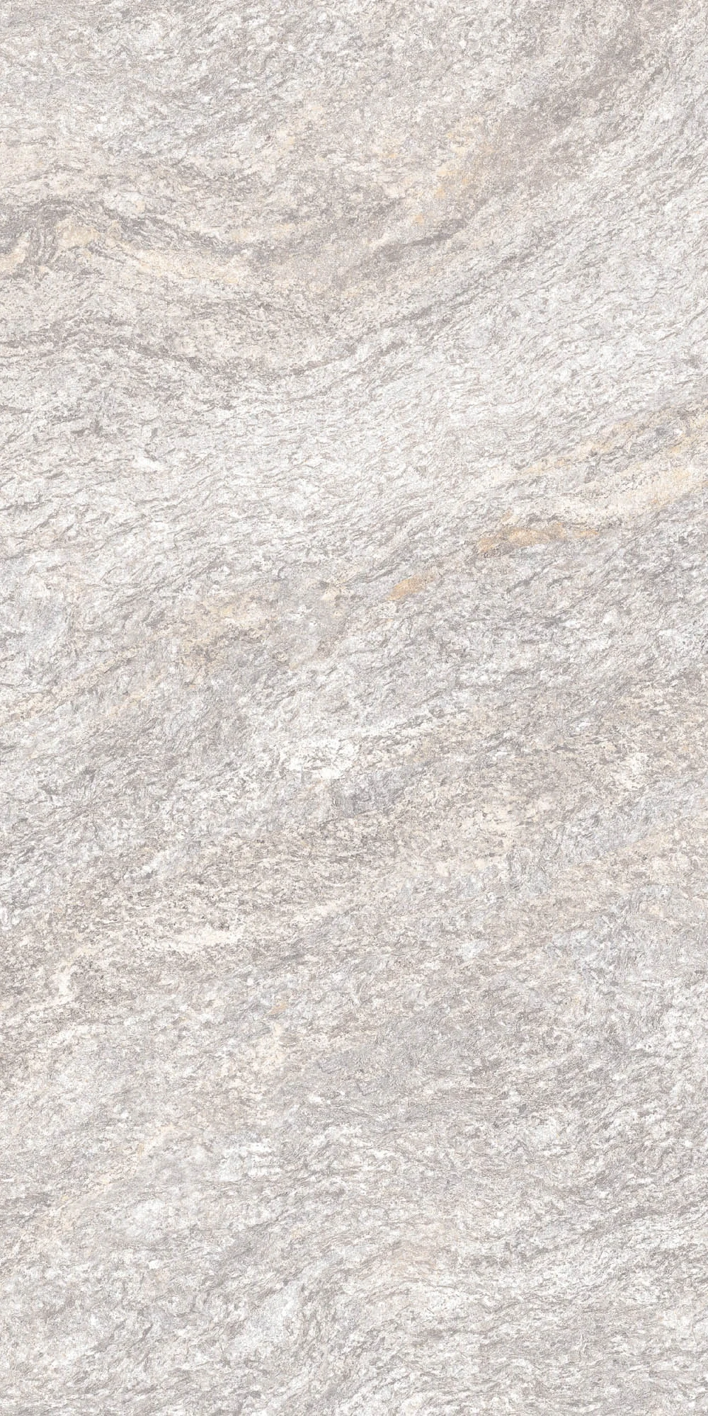ROCK — GREY — 450 × 900 mm