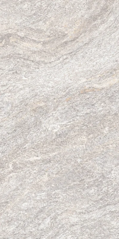ROCK — GREY — 450 × 900 mm
