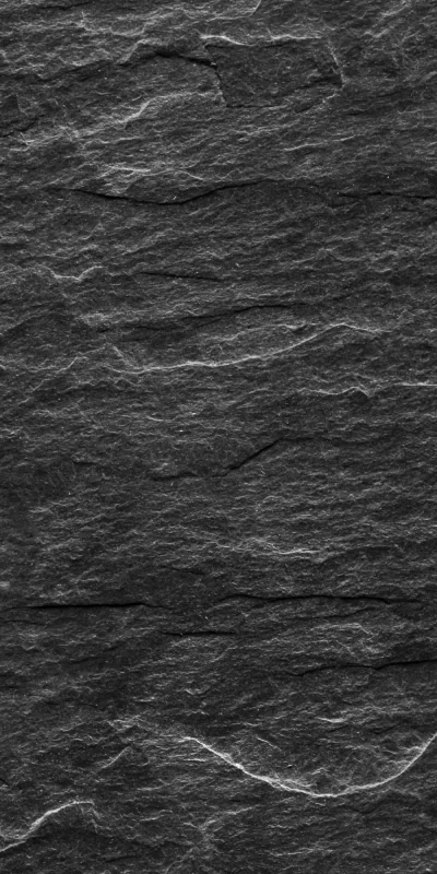 PIERRE — 450 × 900 mm