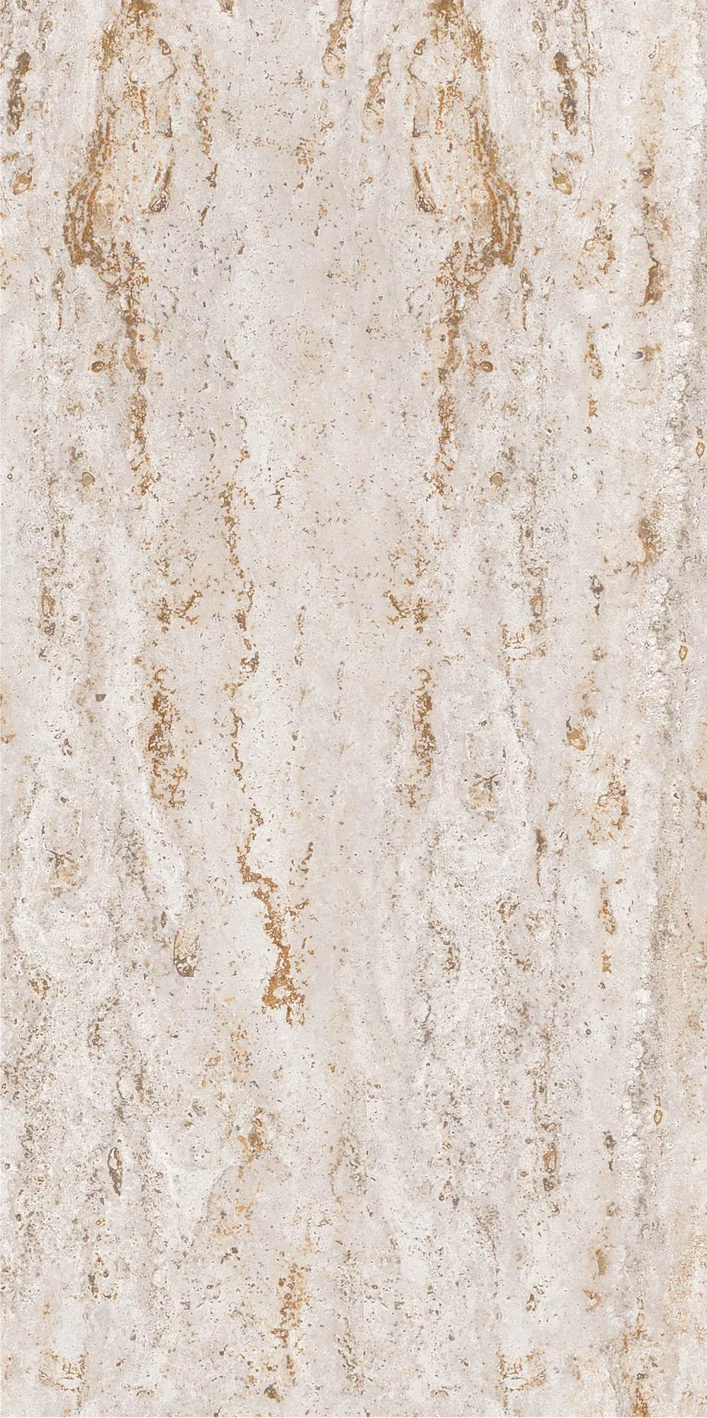 TASSILI — بني — 450 × 900 mm