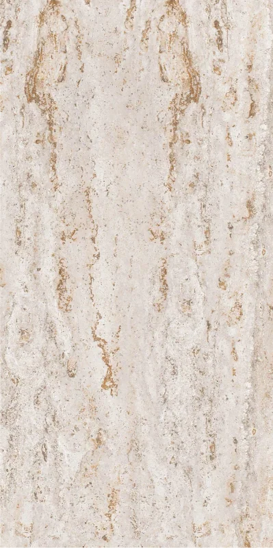 TASSILI — بني — 450 × 900 mm