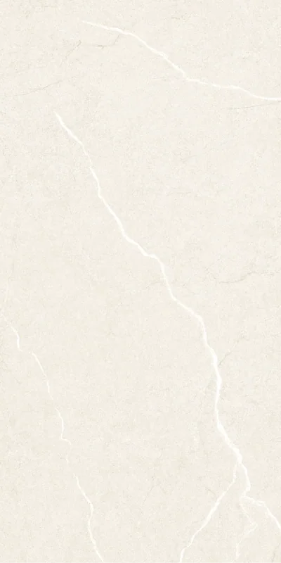 BERLIN — CREMA — 600 × 1200 mm