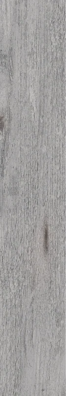 SYLVA — 200 × 1200 mm