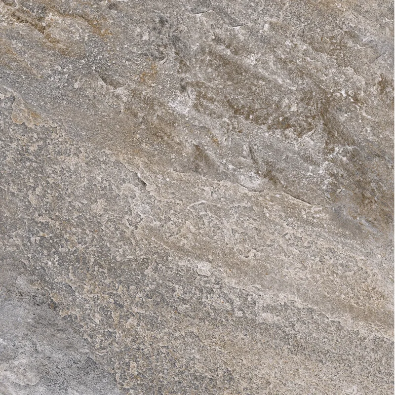 CALMA — BEIGE — 600 × 600 mm