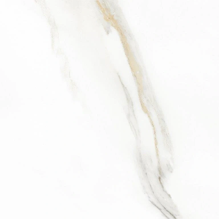 DELTA — 600 × 600 mm