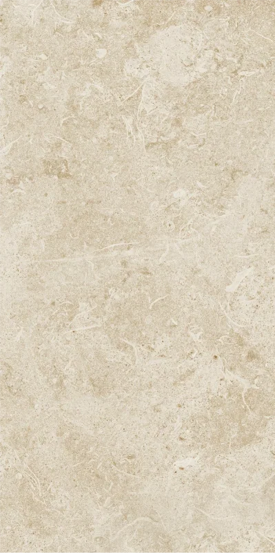 CLOUD — Brown — 600 × 1200 mm