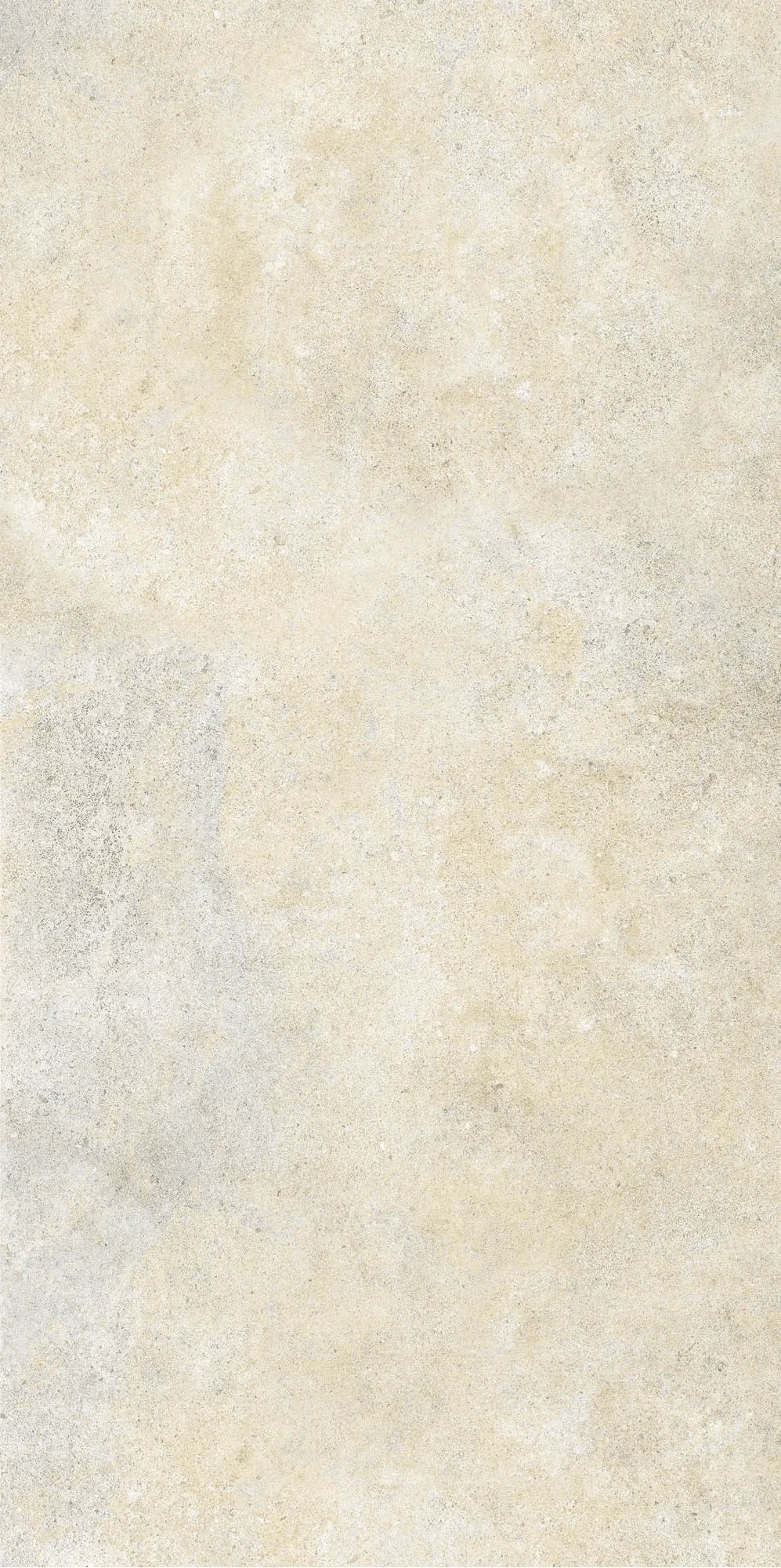 HOGGAR — LIGHT — 450 × 900 mm