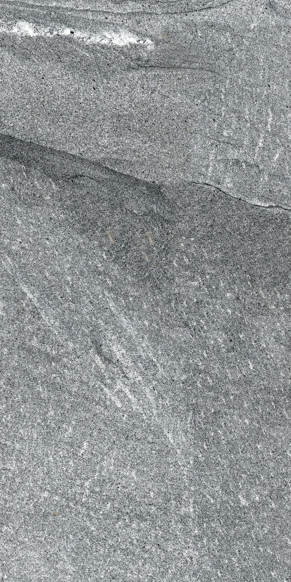 STONE — 600 × 1200 mm