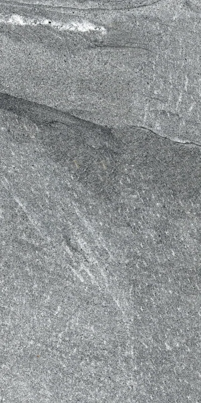 STONE — 600 × 1200 mm