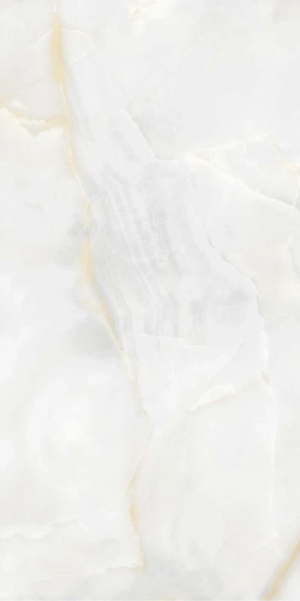 MIRAGE — 600 × 1200 mm