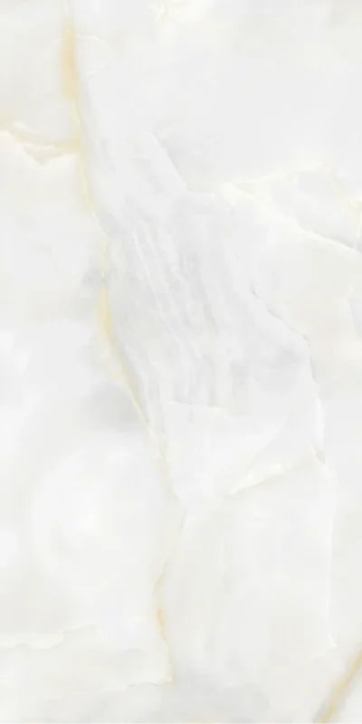 MIRAGE — 600 × 1200 mm