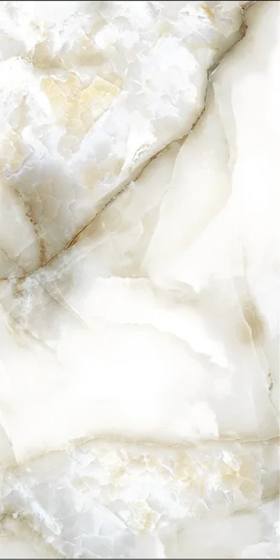 CELIA — 600 × 1200 mm