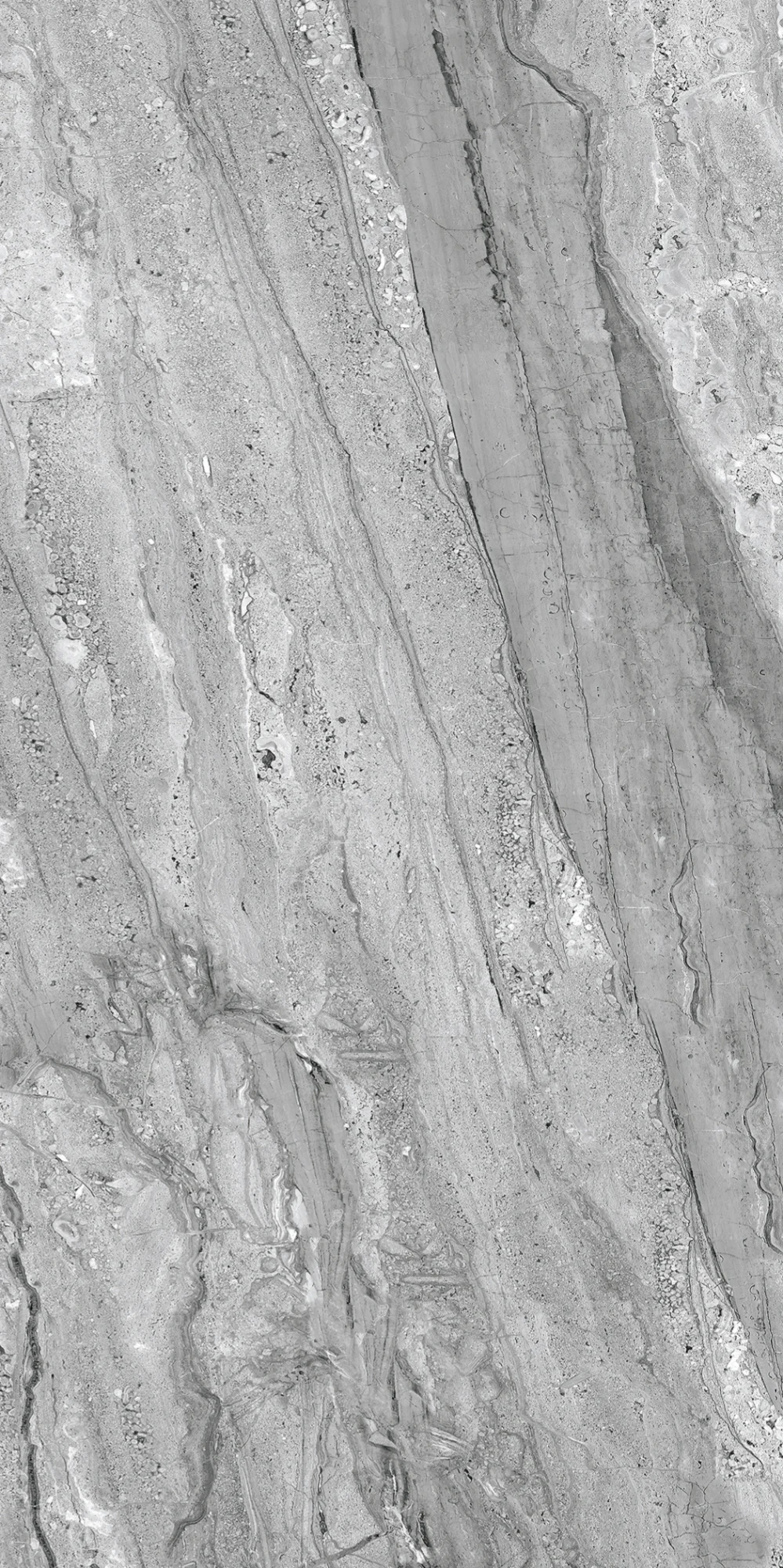 CANYON — 600 × 1200 mm