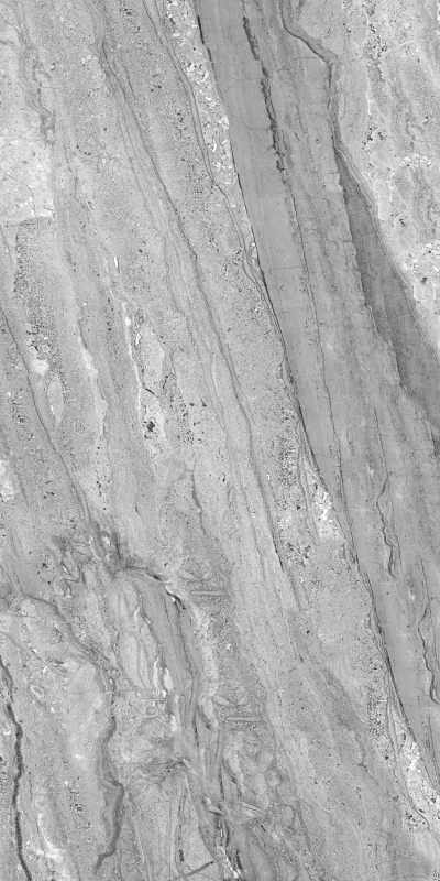 CANYON — 600 × 1200 mm