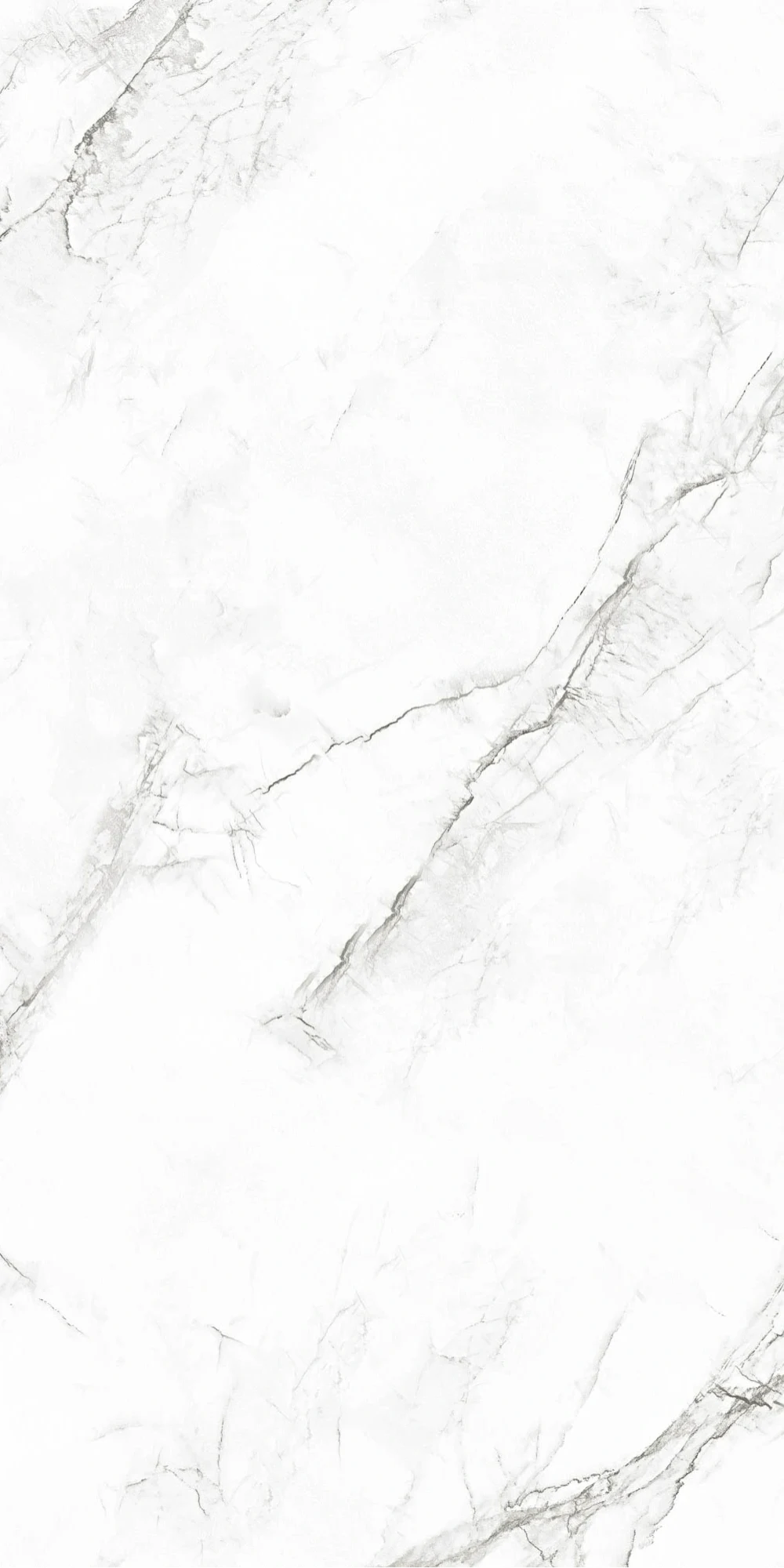 GALAXY — GREY — 600 × 1200 mm