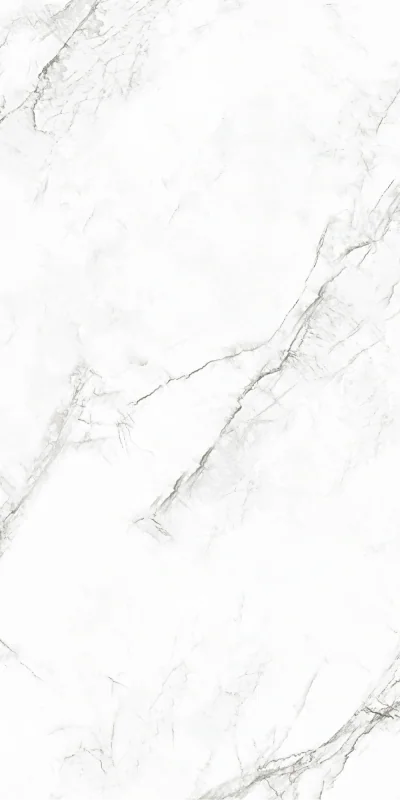 GALAXY — GREY — 600 × 1200 mm