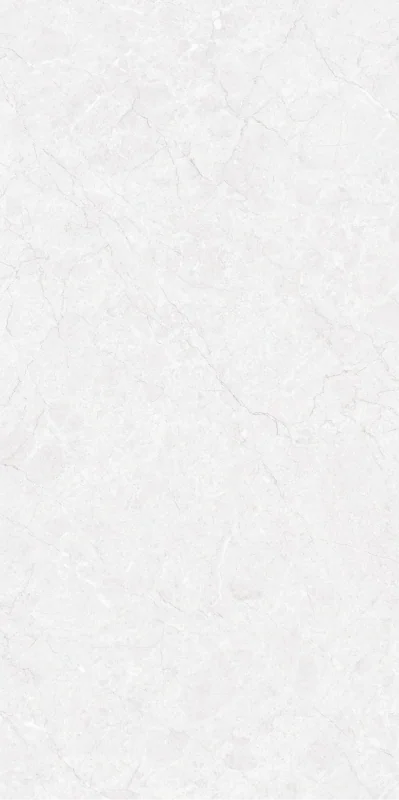 GAMBETTA — BLANC — 600 × 1200 mm