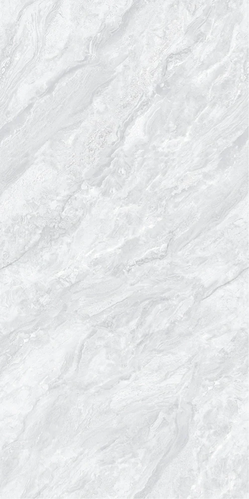 LEEDS — GREY — 600 × 1200 mm