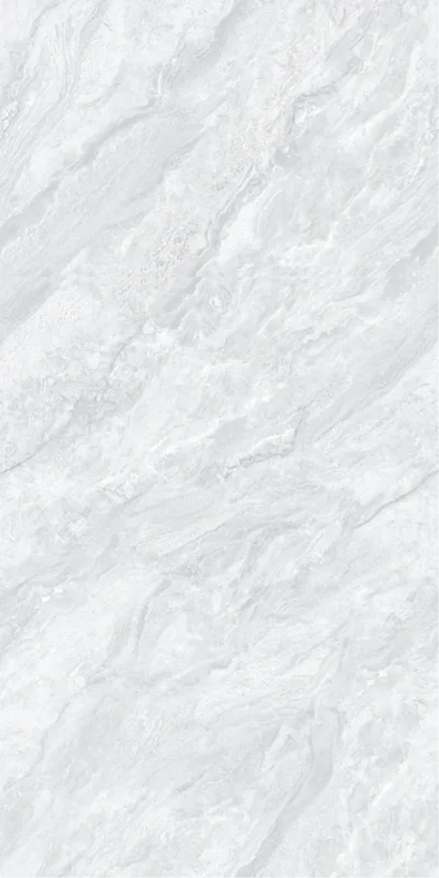 LEEDS — GREY — 600 × 1200 mm