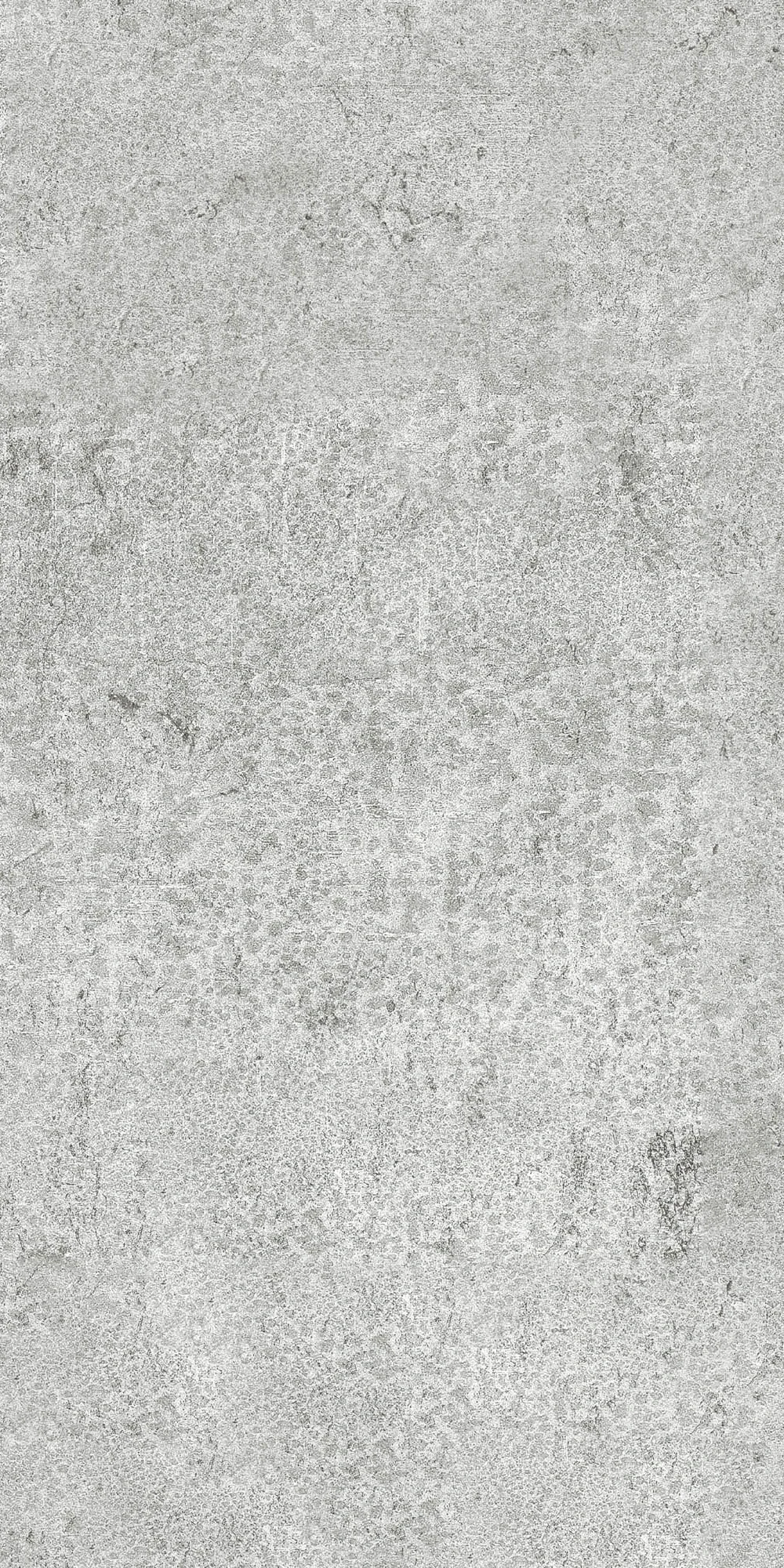 ZEN — GREY — 300 × 600 mm