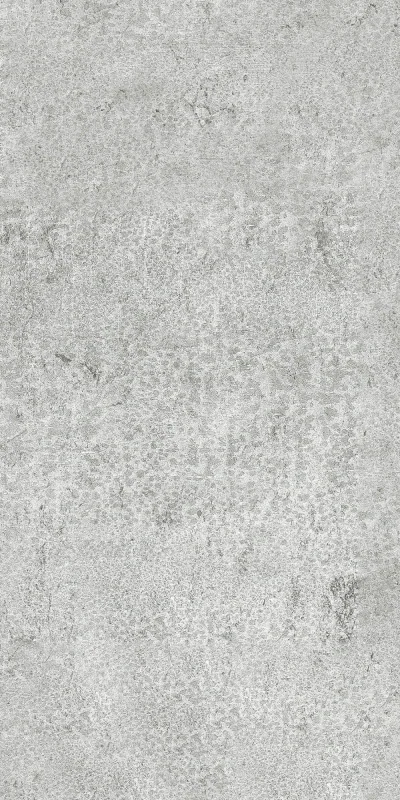 ZEN — GREY — 300 × 600 mm