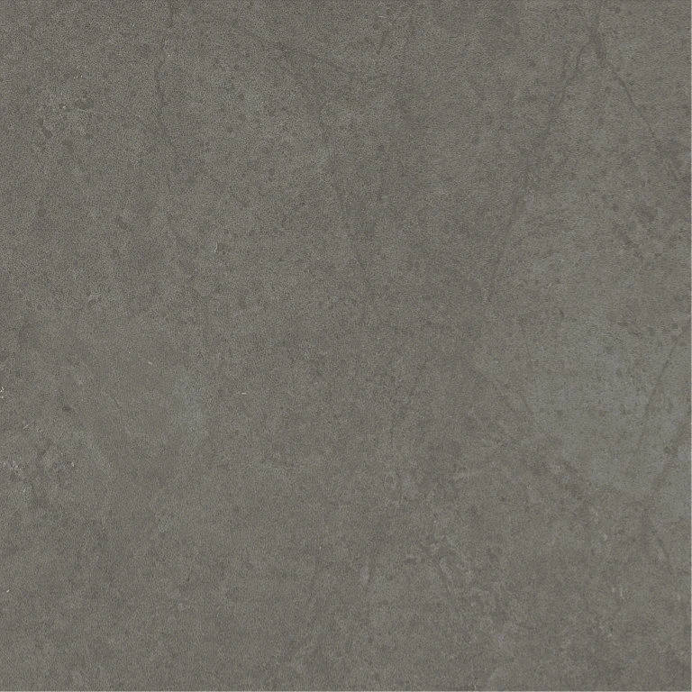 MARVEL — DARK — 600 × 600 mm