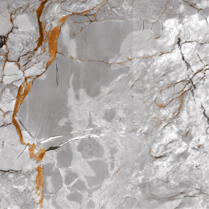 ORAGE — 600 × 600 mm