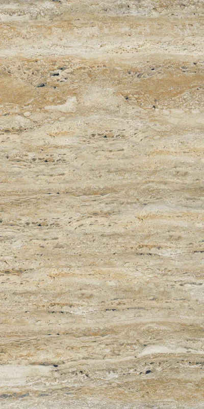 TRAVERTINO — BEIGE — 450 × 900 mm